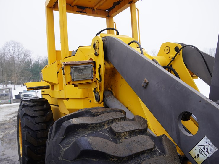 1999-volvo-l70c-image-76