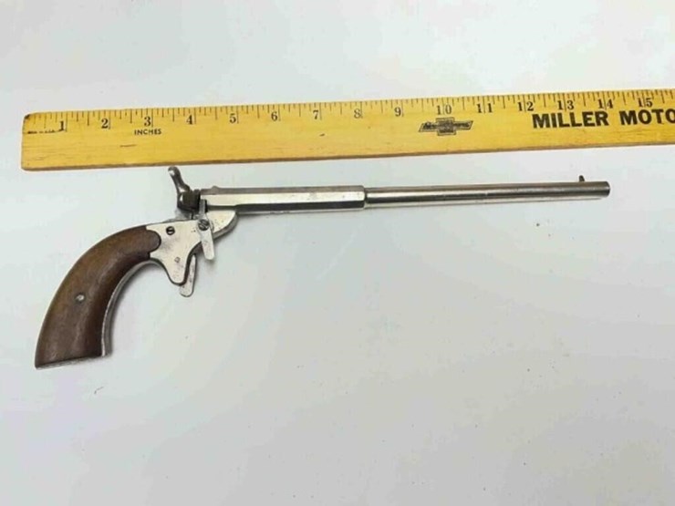 german-parlor-pistol-image-12