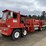 2008-crown-ce600-dd-5-axle-well-service-workover-rig-for-parts-image-1