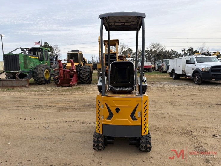 cfg-industry-mx12rx-image-5