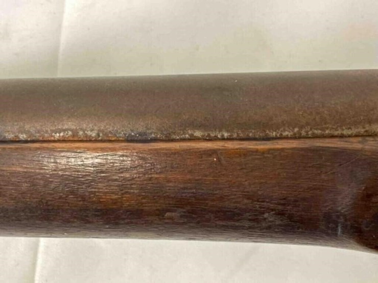 charleville-flintlock-rifle-image-27