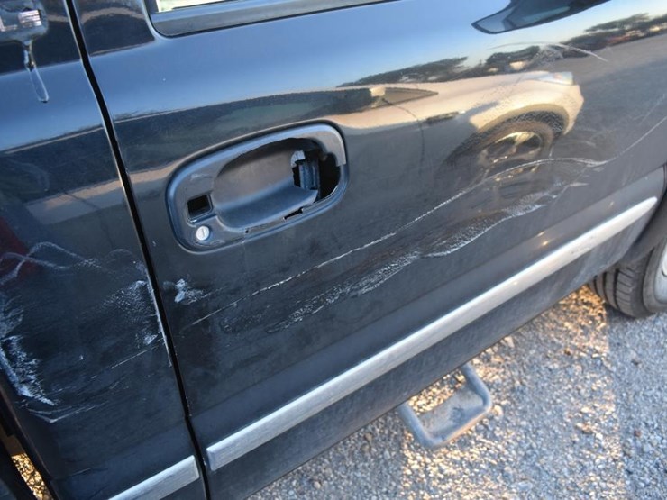 2000-gmc-1500-image-10