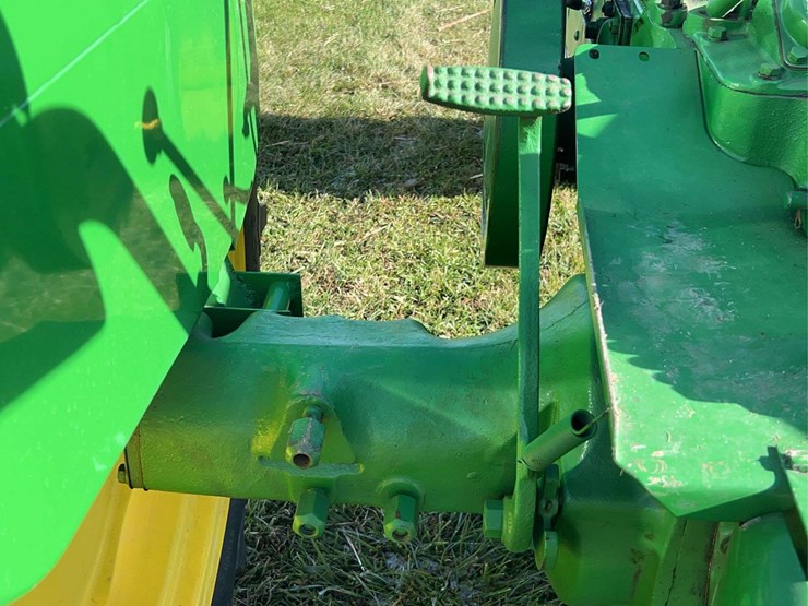 john-deere-h-image-46