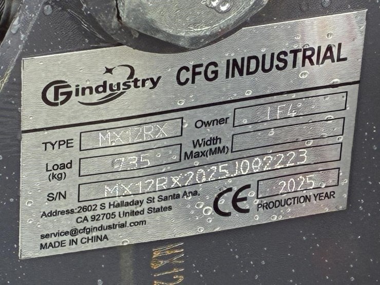 2026-cfg-industry-mx12rx-image-21