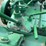 john-deere-model-b-image-47