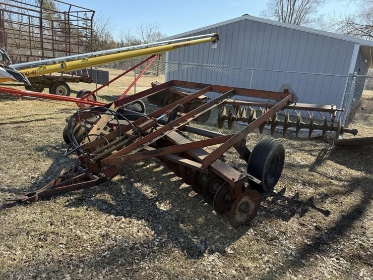 14'-pull-behind-disc-image-1