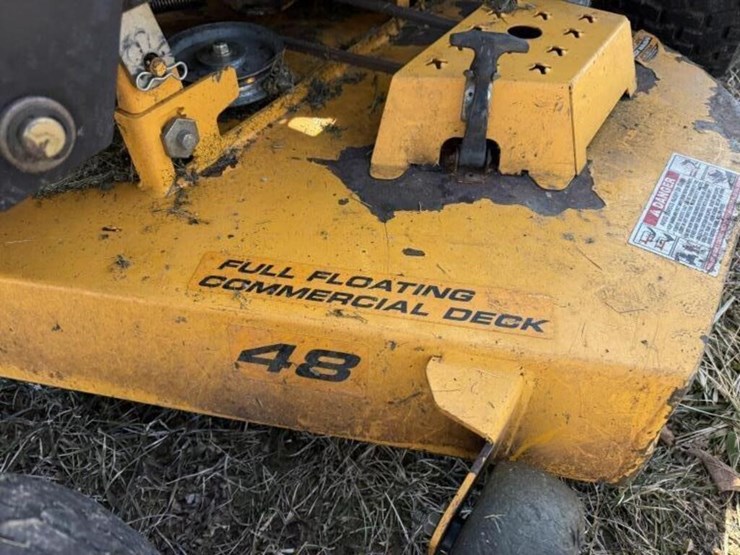 cub-cadet-z-force-s-commercial-zero-turn-mower-image-5