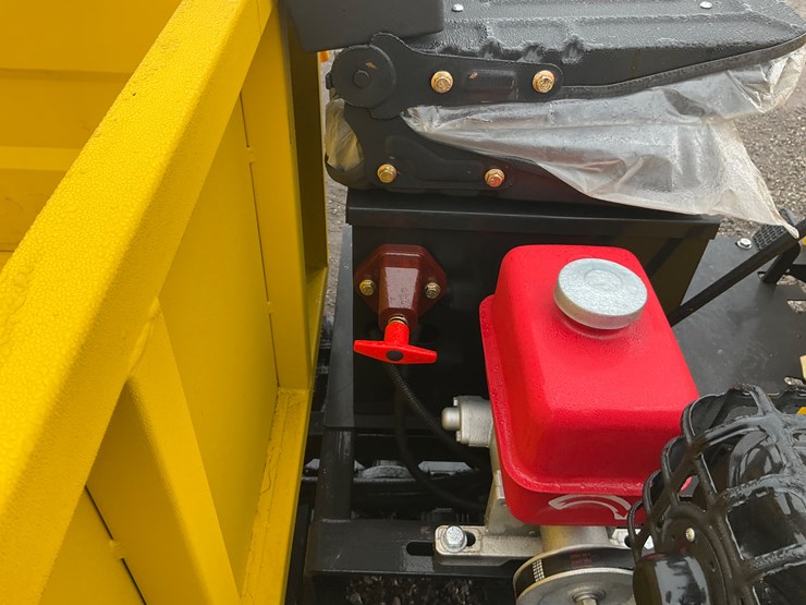 #1263-•-sdld25-crawler-dumper-with-seat-image-19