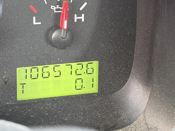 2007-ford-f150-image-14