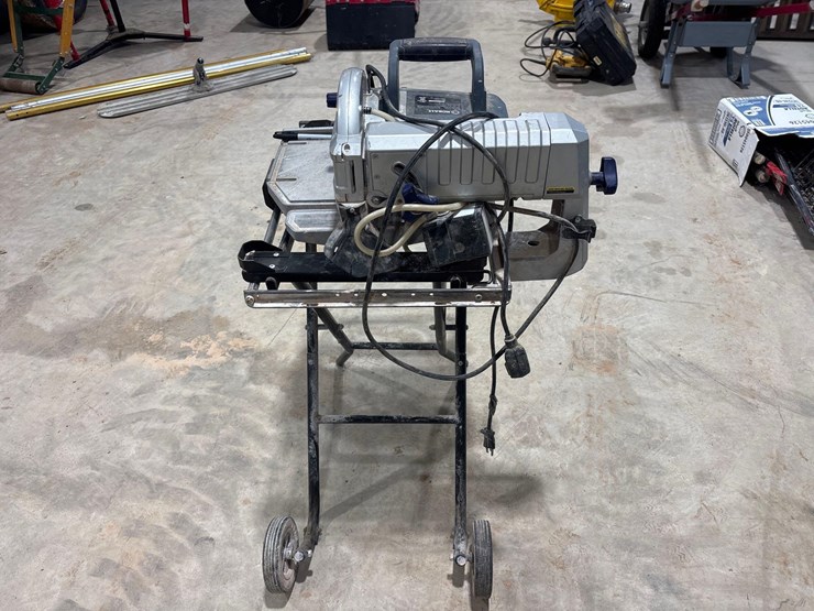 cobalt-tile-saw-image-4