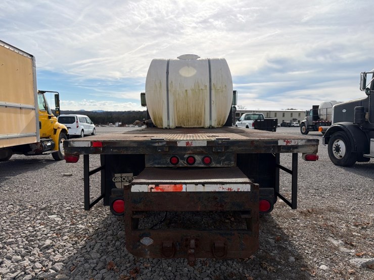 1996-international-4700-image-4