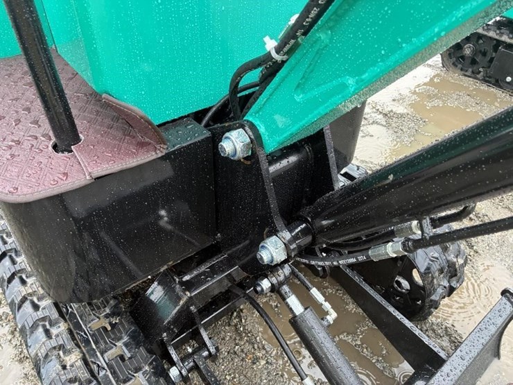 2026-cfg-industry-mh12rx-image-6