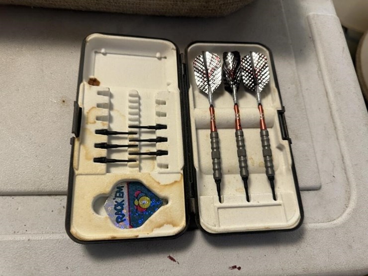 misc.-housewares-&-supplies-image-5