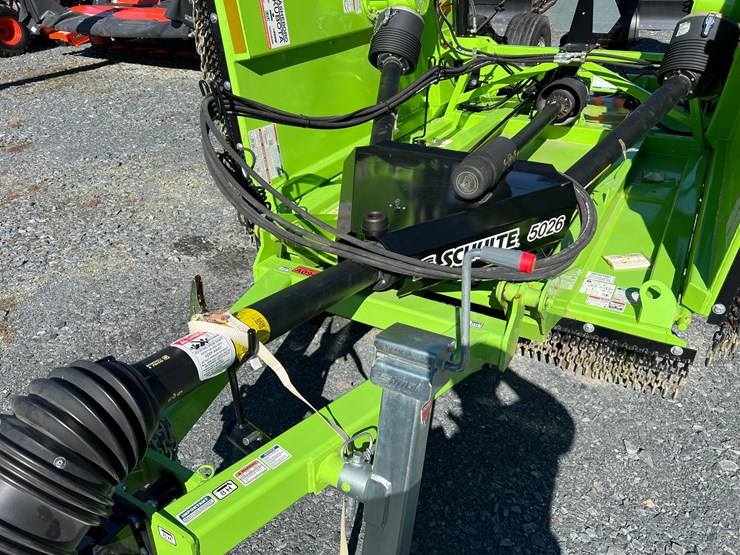 2024-schulte-5026-image-23