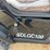 new-electric-sdlgc100-golf-cart-image-16