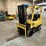 #167-•-2016-hyster-fortis-50-propane-forklift-image-1