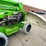 #151-•-2018-nifty-sp45-hybrid-mkii-boom-lift-image-21