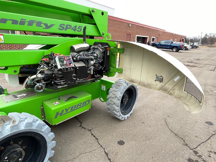 #151-•-2018-nifty-sp45-hybrid-mkii-boom-lift-image-21