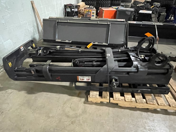 mitsubishi-fgc15n-image-6