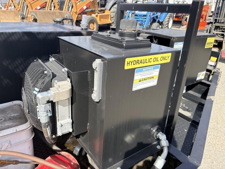 2023-km-international-km-t2-image-13