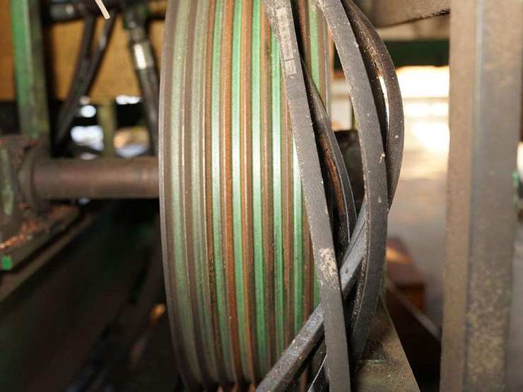 #129-•-1997-complete-edmiston-circle-sawmill-image-47