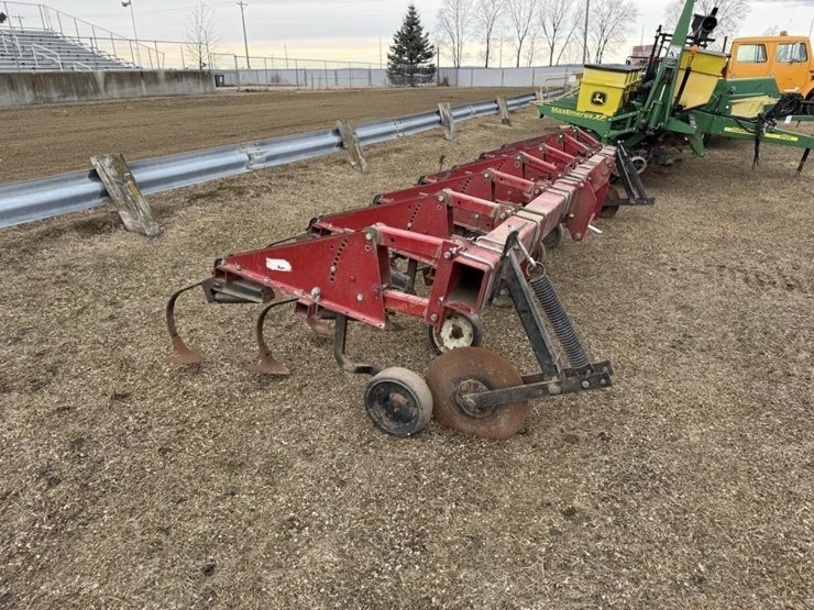 case-ih-1820-image-1