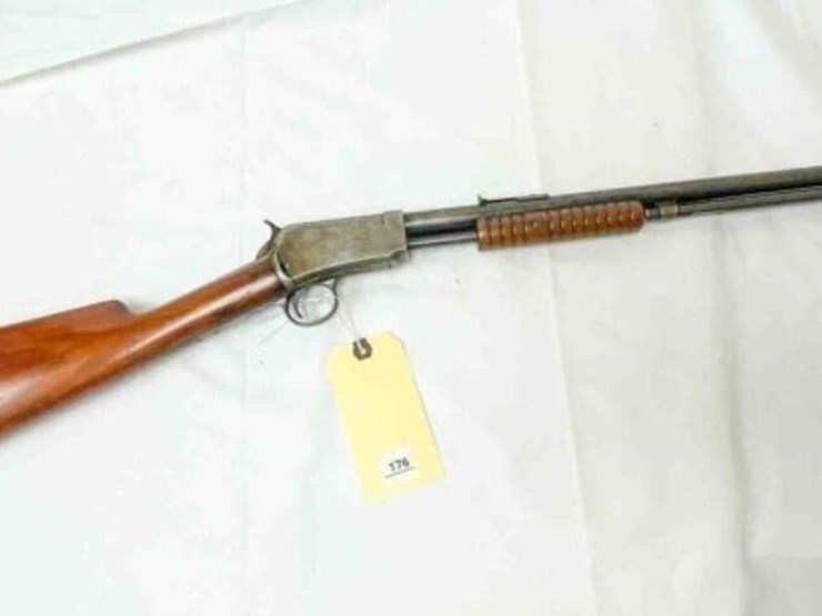 winchester-rifle-image-1