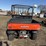 kubota-rtv-x900-image-5