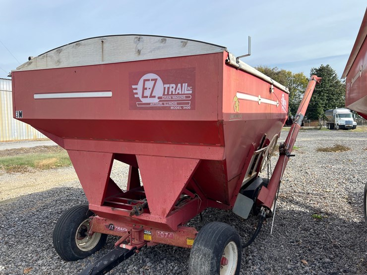 ez-trail-3400-image-1