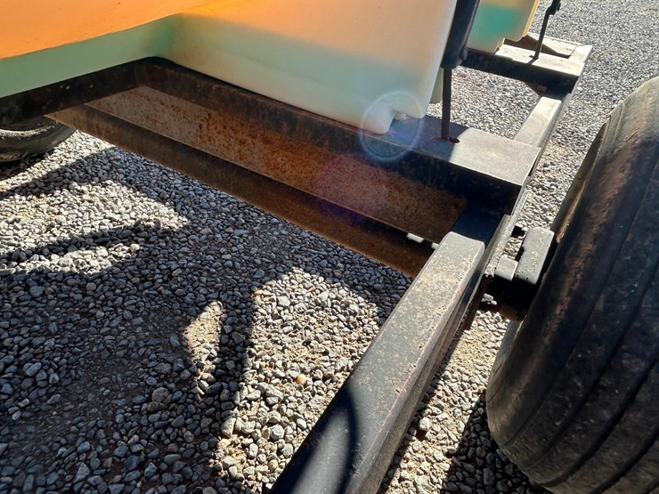 adams-nurse-trailer-tank-image-14