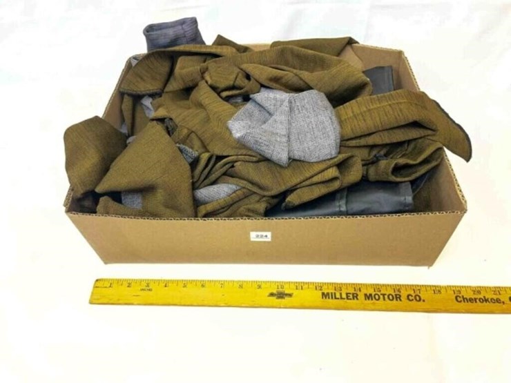 box-of-gun-socks-image-2