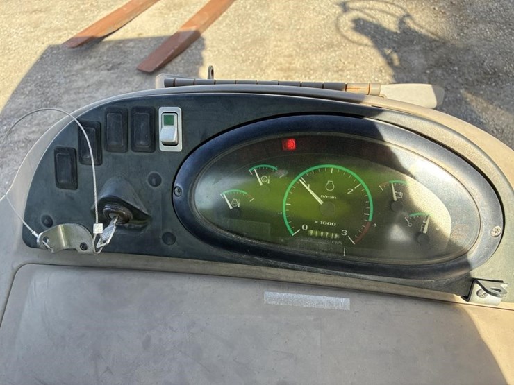 2007-case-580sm-image-28