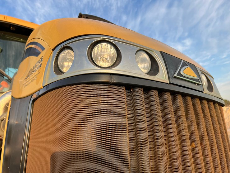 2012-ag-chem-rg1100-image-19