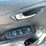 #1520-•-2014-dodge-dart-sxt-(has-mn-title)**no-brakes**must-be-trailered**-image-23