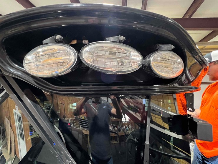 2022-rbr-enterprise-venturi-430-image-69