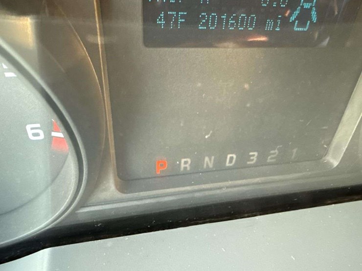 2012-ford-f450-image-37