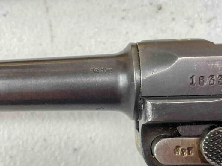 crown-erfurt-pistol-image-3