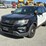 2017-ford-explorer-image-1