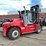 #106-•-2018-kalmar-dcg-120-12-diesel-forklift-image-5