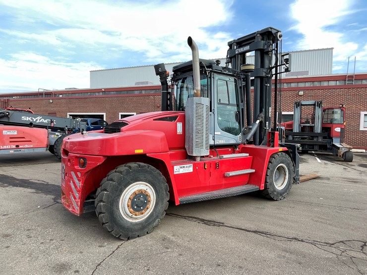#106-•-2018-kalmar-dcg-120-12-diesel-forklift-image-5