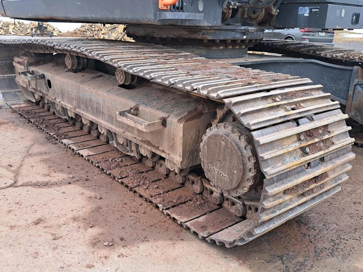 2020-volvo-ec480el-image-31