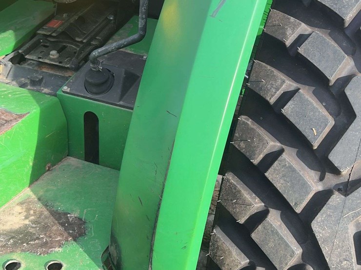 john-deere-5310-image-67