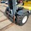 #119-•-2021-combilift-combi-rt-rough-terrain-8,000-lbs.-forklift-(demo)-image-10