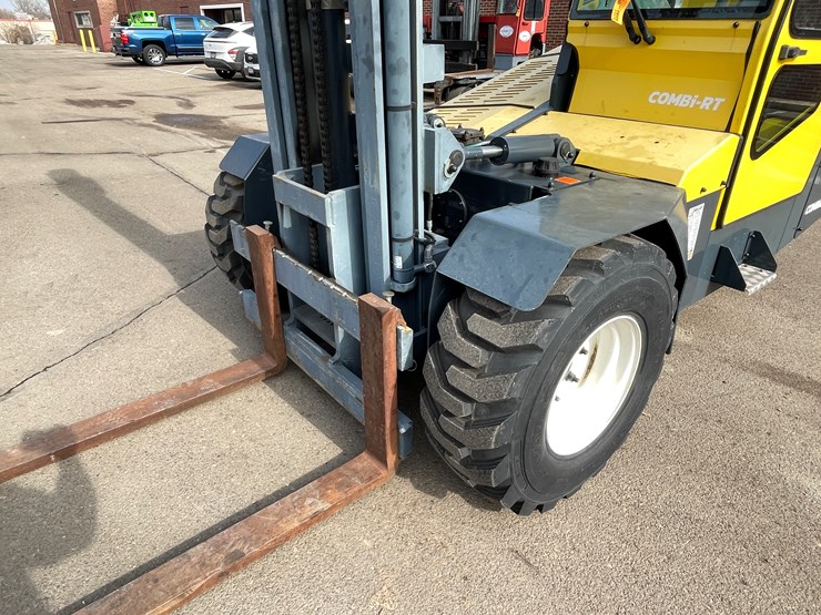 #119-•-2021-combilift-combi-rt-rough-terrain-8,000-lbs.-forklift-(demo)-image-10