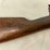 remington-rifle-image-14