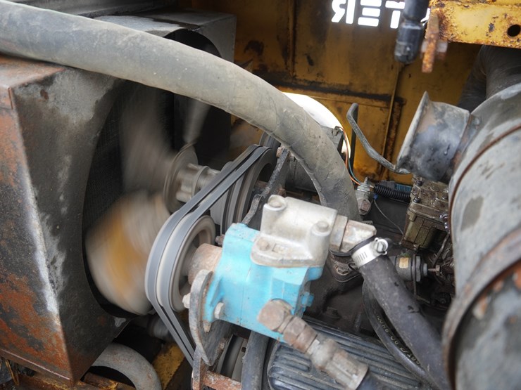 #106-•-hyster-135-forklift-image-46