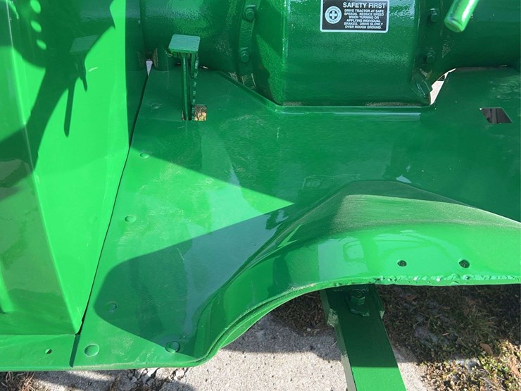 john-deere-ar-image-41