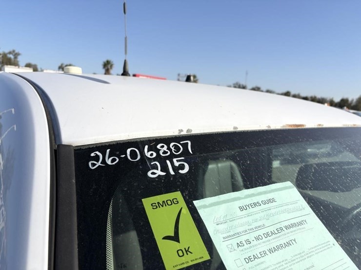 2011-chevrolet-1500-image-33