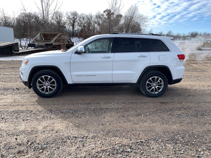 2015-jeep-grand-cherokee-image-2