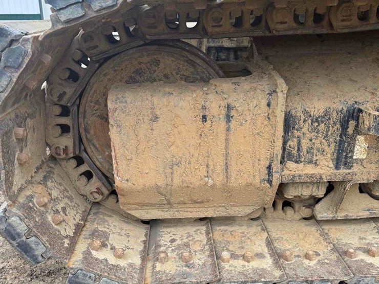 2018-caterpillar-325fl-image-5